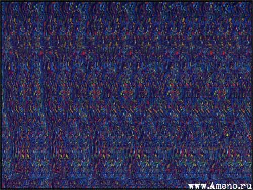 Насёнка Дудченко | Ольховец