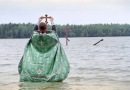 Фотография Надежда Орлова