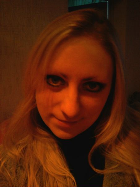 №100, Наталья Делова, 36 лет, Дружковка №100, Наталья Делова, 36 лет, Дружковка