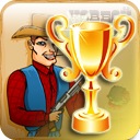 Toxa Abbade фото со стены #3