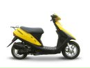№10 Владимир Гонтарь 06.02.1997: профиль, фото, статус - ВКонтакте №10 Владимир Гонтарь 06.02.1997: профиль, фото, статус - ВКонтакте