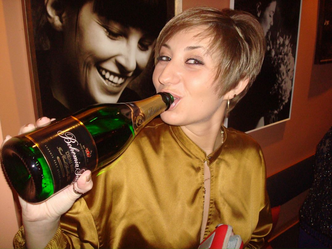 Марина Медведева | Одинцово