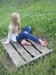 Викуся Матяш фотография #15