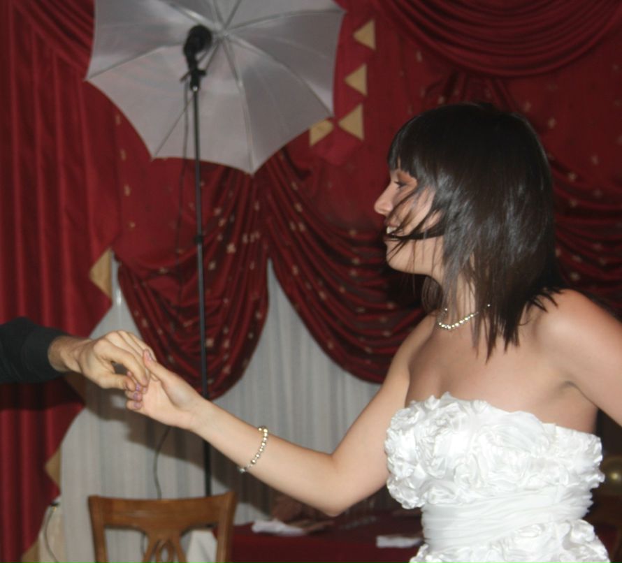 Лидусик Нугаева | Екатеринбург