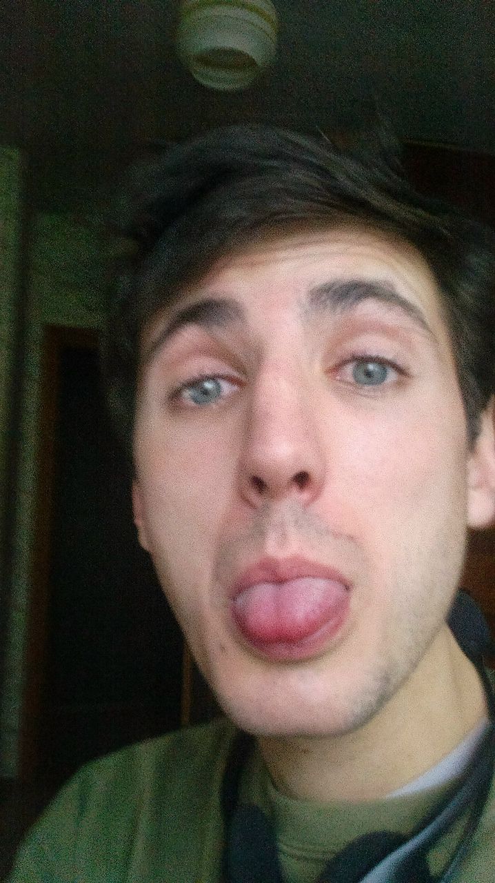 Кирилл Суховский | 