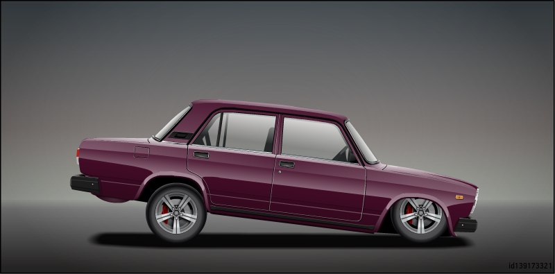 Роман Ермаков | Москва