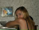 Фотография Александра Попова