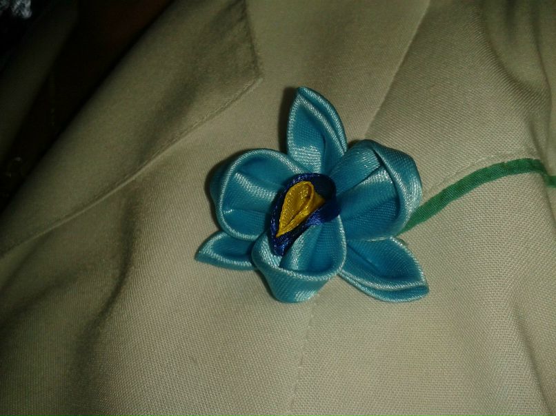 Юлия Иванова | Новосибирск