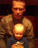 Дмитрий Кашин | Княгинино