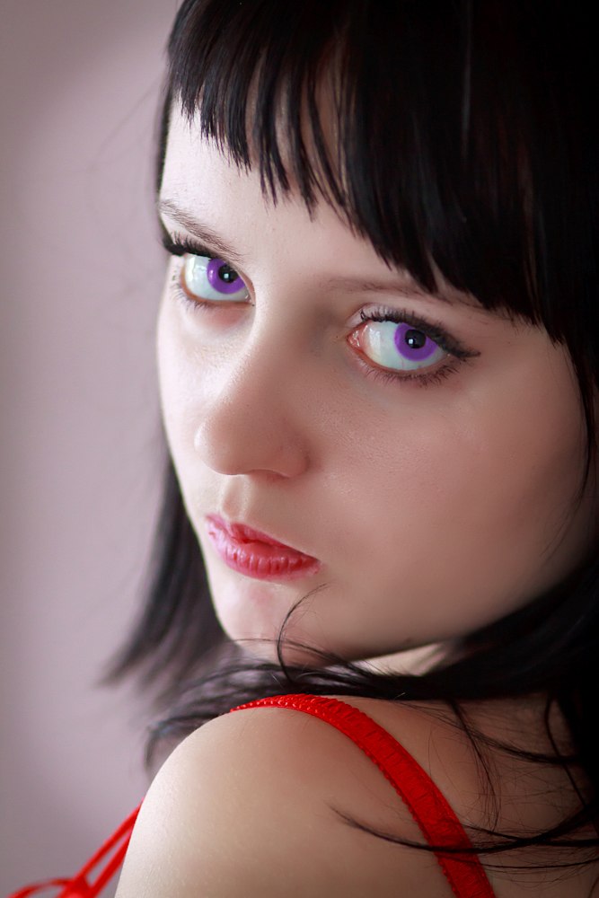 Светлана Орлова | Тверь