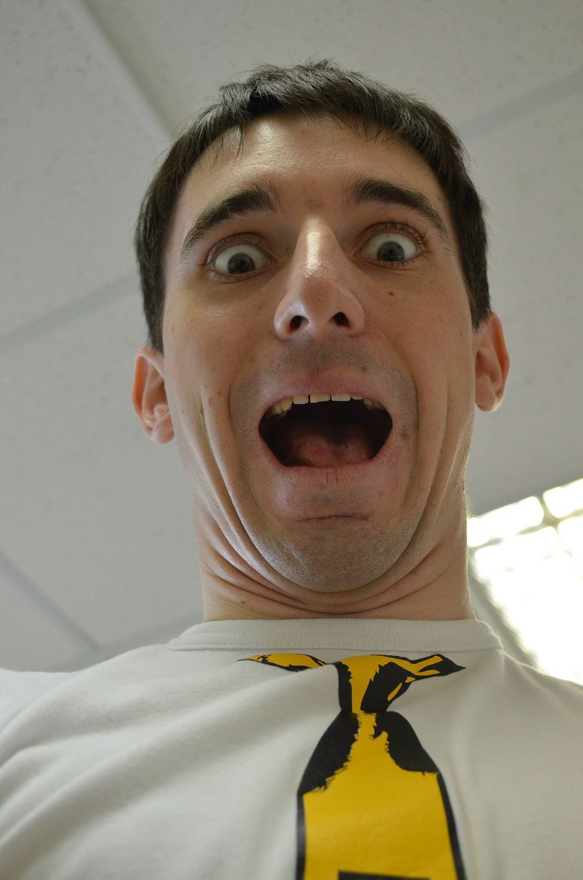 Александр Шмельков | Иваново