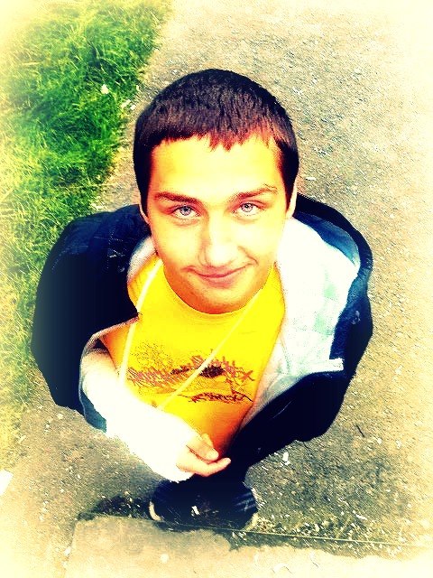 Вячеслав Гогаев | Владикавказ