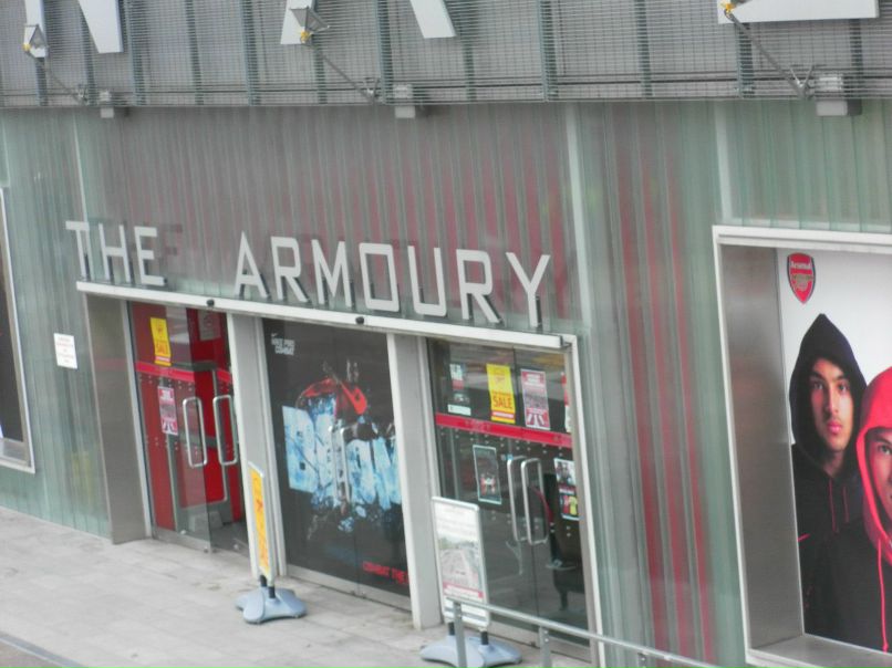 Александр Маслов | Иваново