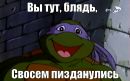 Фотография Александр Заболотный