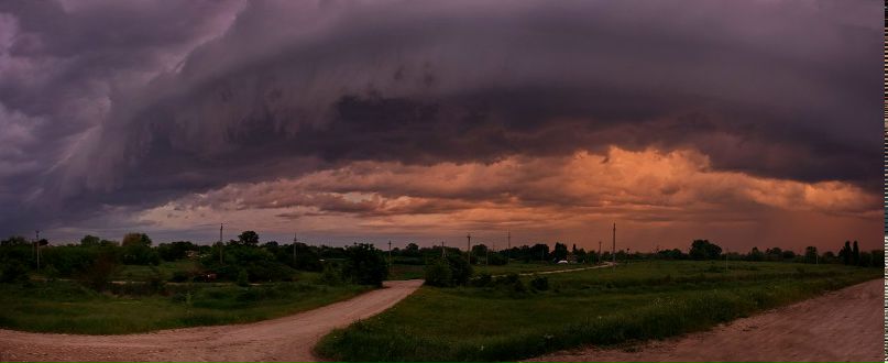 Александр Карасев Сергеевич | Санкт-Петербург