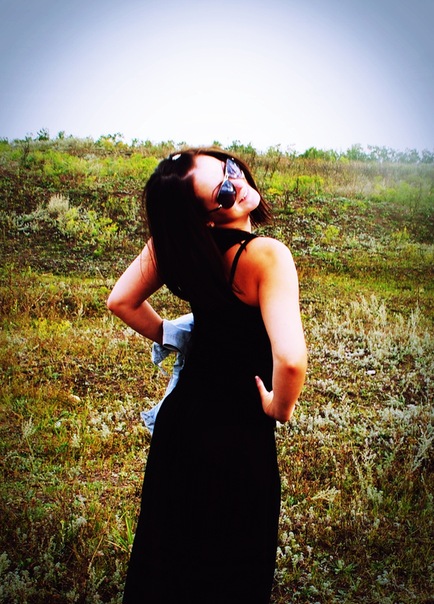 №23, Анна Никульщина, 36 лет, Балашов №23, Анна Никульщина, 36 лет, Балашов