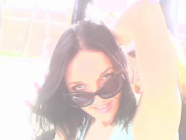 Ольга Чешенко Кисулька | Санкт-Петербург