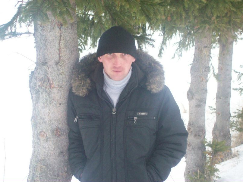 Люда Нестерова | Петрозаводск