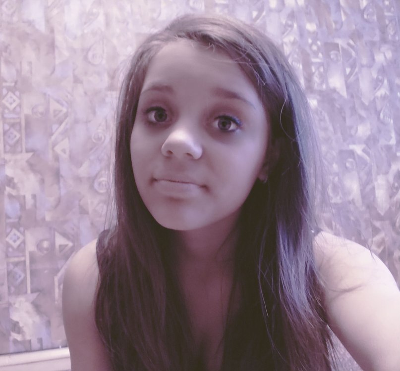 Александра Александровна | Бендеры