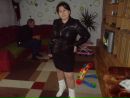 Фотография Ирина Турчанинова