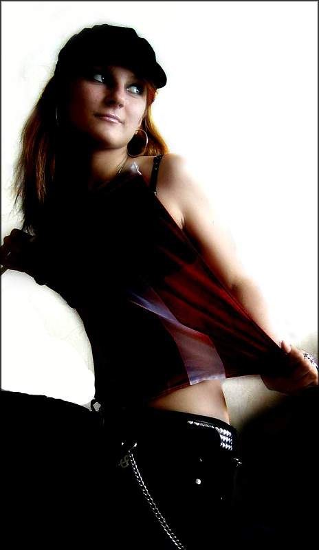 Алина Зысева | Bournemouth