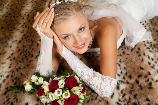 №3, Юлия Жданова, 42 года, Абакан, Россия №3, Юлия Жданова, 42 года, Абакан, Россия