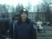 Яникке Грубиянка фотография #2