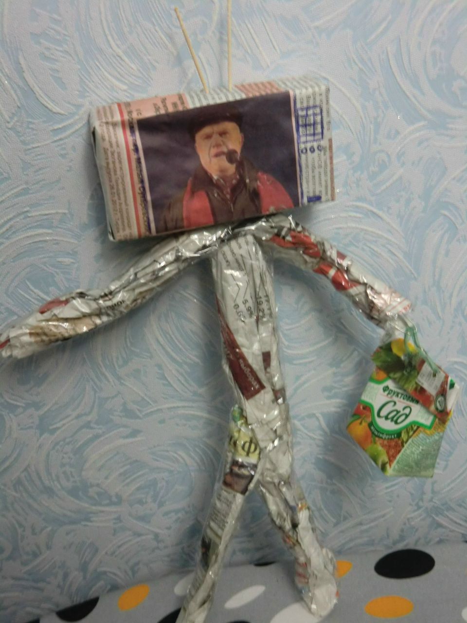 Алексей Кузнецов | Псков