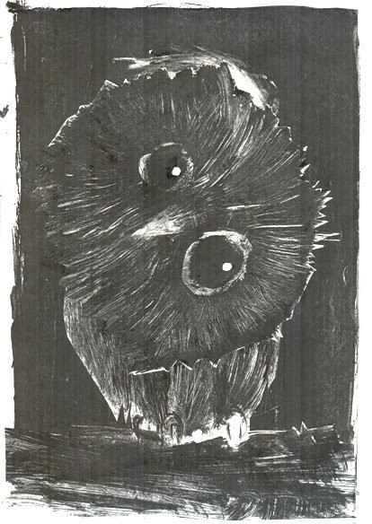 Катя Жорова | Минск