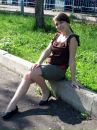 Фотография Анютка Мишина
