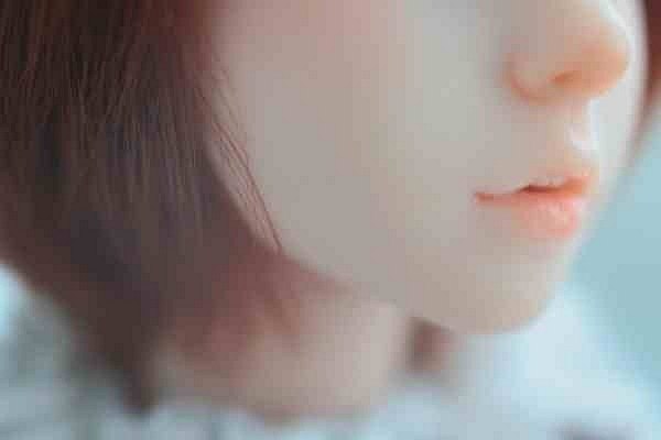 Маргарита Селезнёва | Киев