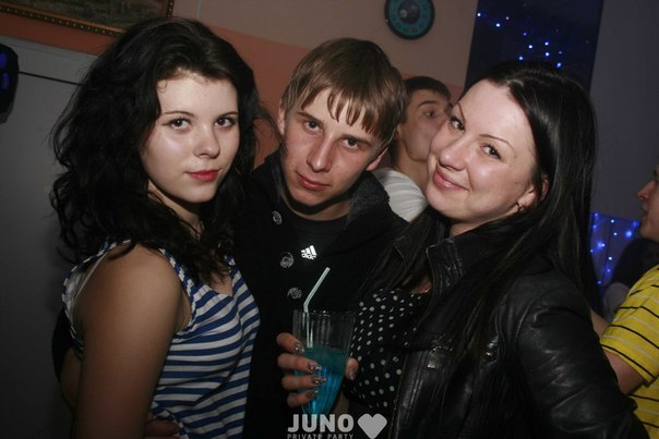 Вова Спасский | Рассказово