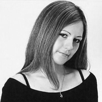 №68, Татьяна Маруева, 39 лет, Краснодар №68, Татьяна Маруева, 39 лет, Краснодар