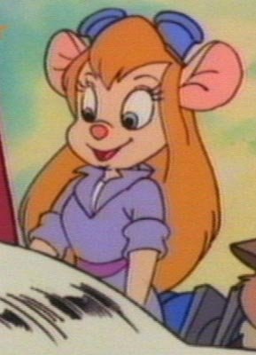 Маури Дзи-Дзи | Москва