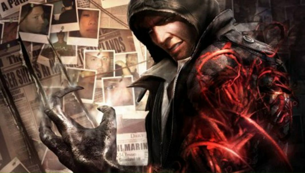 №8, Алишер Орифжонов, Смоленск №8, Алишер Орифжонов, Смоленск