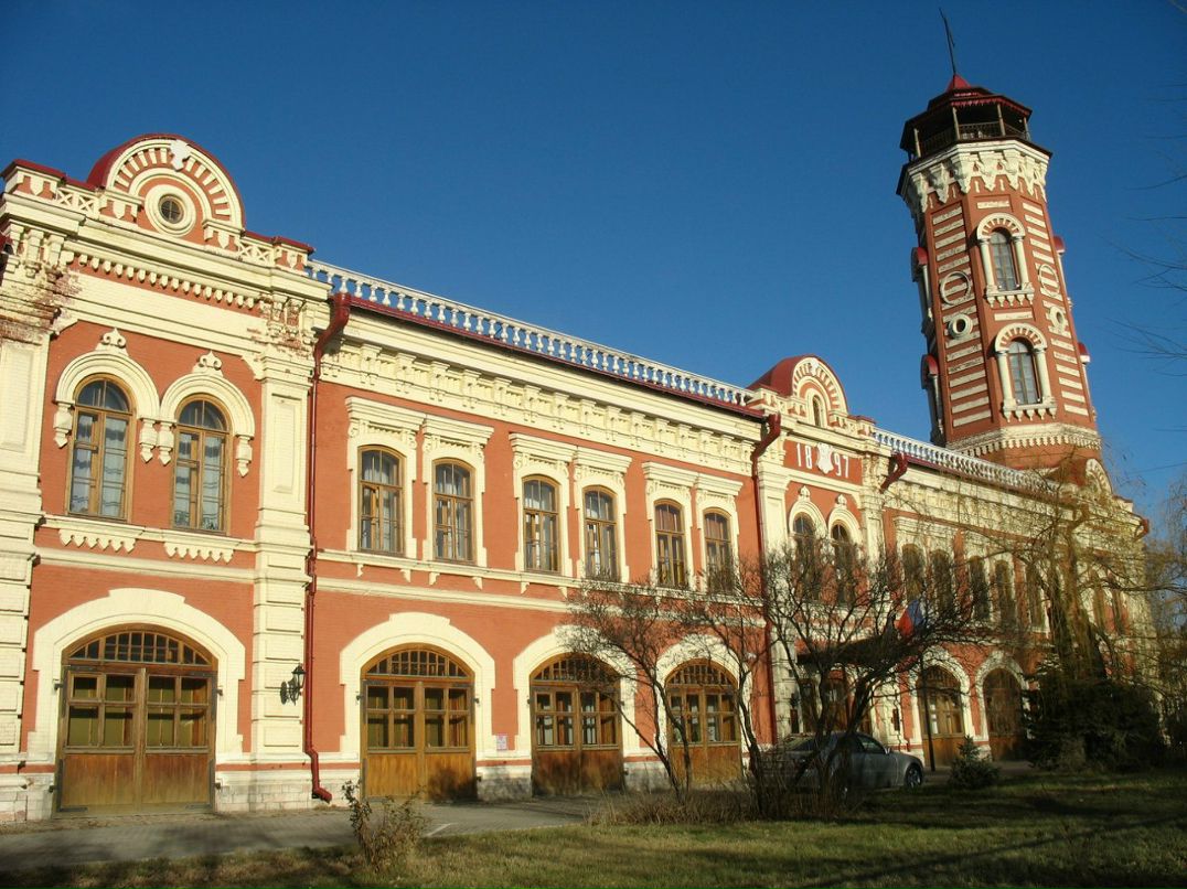 Венеция Пупкина МаСя | San Francisco