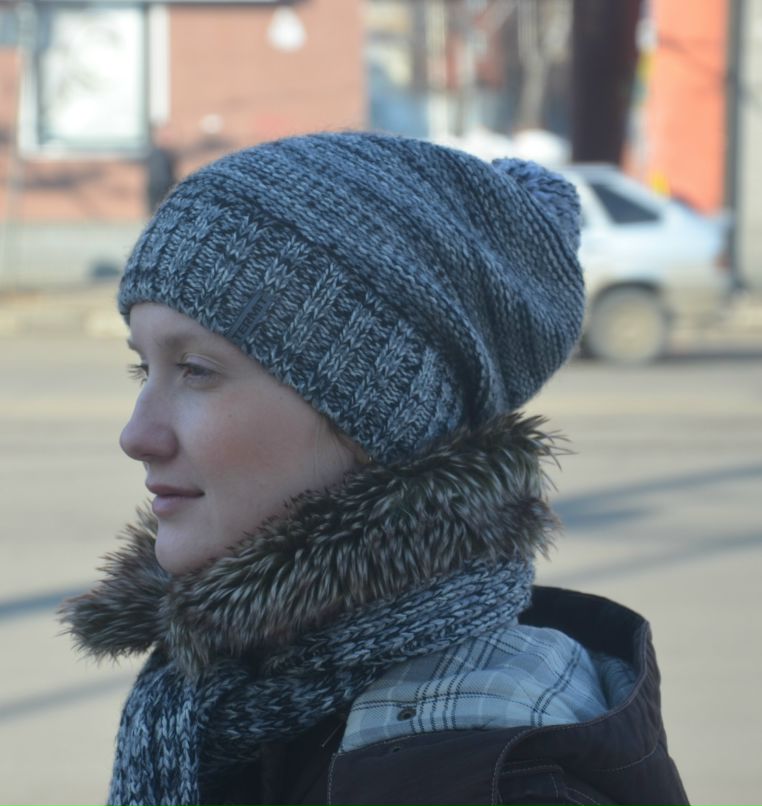 Екатерина Коквина | Архангельск