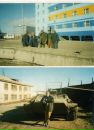 Фотография Дмитрий Солодов