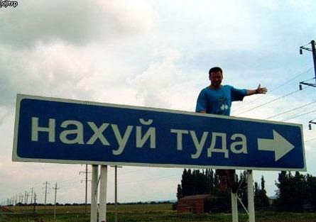 Максим Подгорнов | Санкт-Петербург