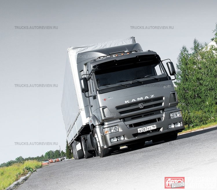 Вадим Линник Александрович | Калуга (деревня)