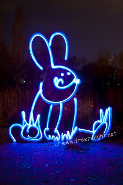 Деня Салий | 