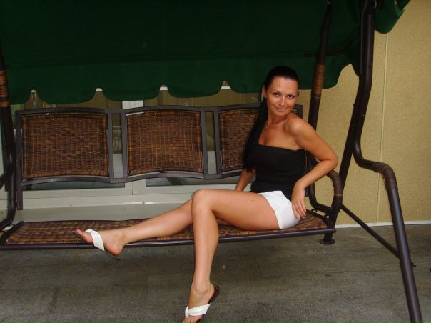 №81, Елена Кочешкова, Кириши №81, Елена Кочешкова, Кириши