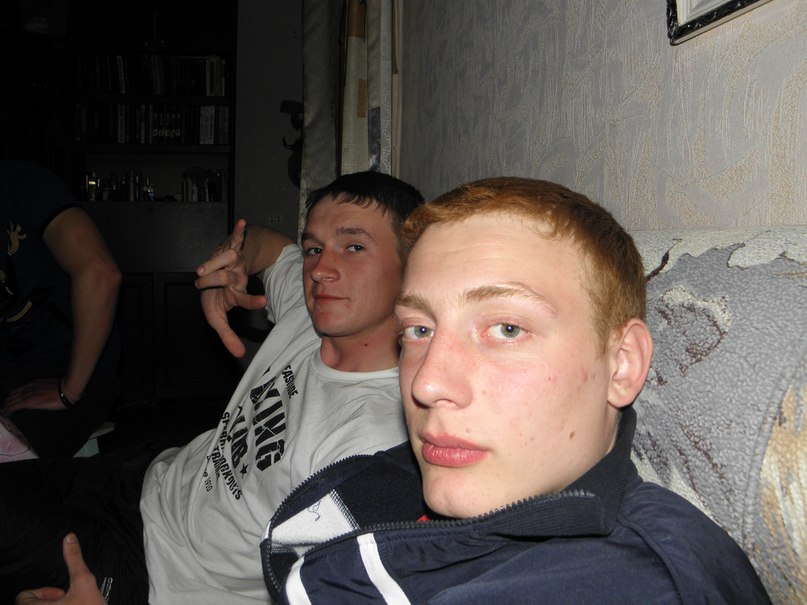 Александр Белых )$Gold585$( | Барнаул