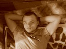 Фотография Илья Магуленко