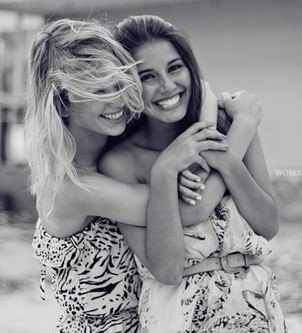 Оленка Бабська | Львов