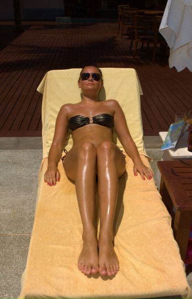 №21, Kathy Zander, Киев №21, Kathy Zander, Киев