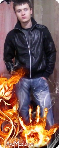 Сергей Унгурян | Горловка