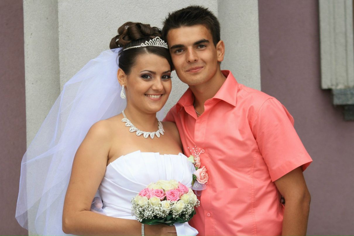 Татьяна Згуровская | Черкассы