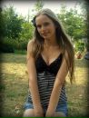 Фотография Наталья Попова