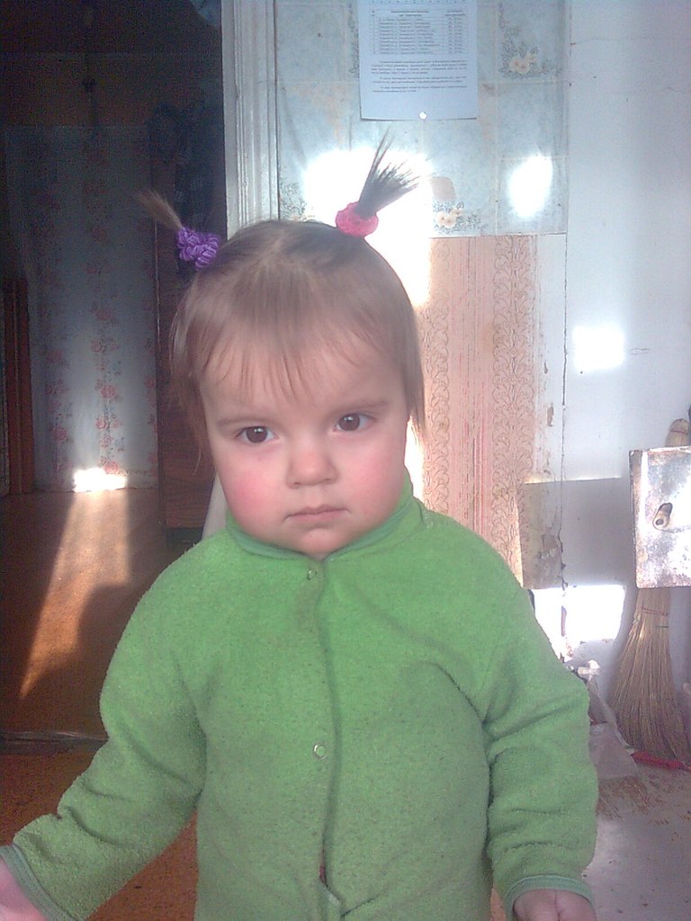 Dennis Melnikov | Старая Русса